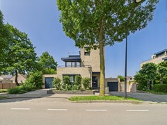 Te koop: Vrijheidslaan 8, 4533AA Terneuzen