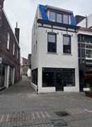 Te koop: Noordstraat 17, 4531GA Terneuzen