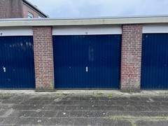Te huur: Brahmslaan 15, 4536CX Terneuzen