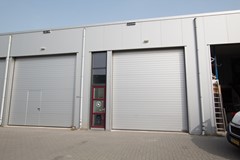 Te huur: Australiëweg 22M, 4561PD Hulst