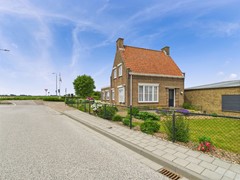 Te koop: Weststraat 32, 4521AX Biervliet