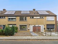 Te koop: Lorentzlaan 84, 4532KS Terneuzen