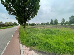 Te koop: Noorddammerweg 68, 1424NX De Kwakel