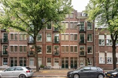 Te koop: Zeeburgerdijk 74-1, 1094AG Amsterdam