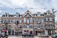 For sale: Middenweg 36-2, 1097BP Amsterdam