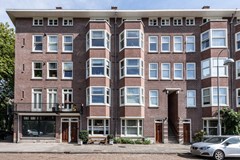 For sale: Aalsmeerplein 8H, 1059AS Amsterdam