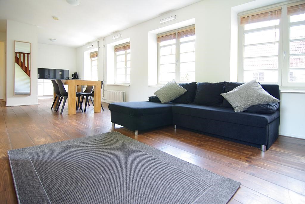 Sportstraat 18A2, Amsterdam