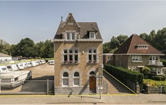 Te koop: Burg. Slanghenstraat 11, 6433AR Hoensbroek