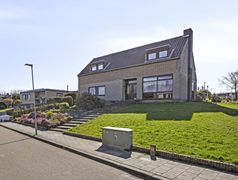 Te koop: Pingerdwarsweg 3, 6361AT Nuth