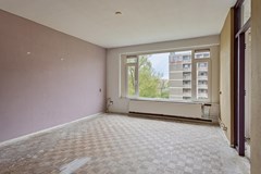 Verkocht: Ringweg-Randenbroek 12C, 3816CG Amersfoort