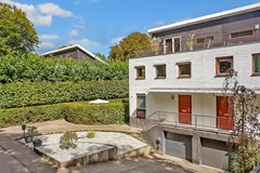 Verkocht: Prins Bernhardlaan 29, 3818ZE Amersfoort