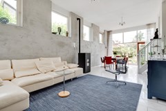 Verkocht: Prins Bernhardlaan 29, 3818ZE Amersfoort