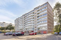 Verkocht: Otelloplaats 80, 3816TW Amersfoort