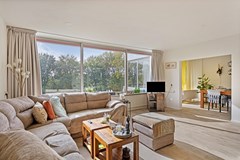 Verkocht: Otelloplaats 80, 3816TW Amersfoort