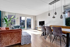 Verkocht: Lient 137, 3829GA Hooglanderveen