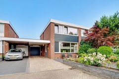 Kolkrijst 151, 3828ER Hoogland