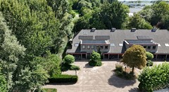 Te koop: Roomburgerweg 34, 2314XN Leiden