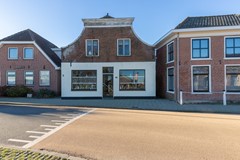 Te koop: Willem van der Veldenweg 13, 2451BA Leimuiden