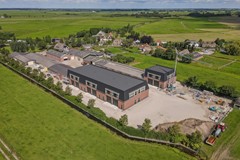 Te huur: Meije 33, 2411PH Bodegraven