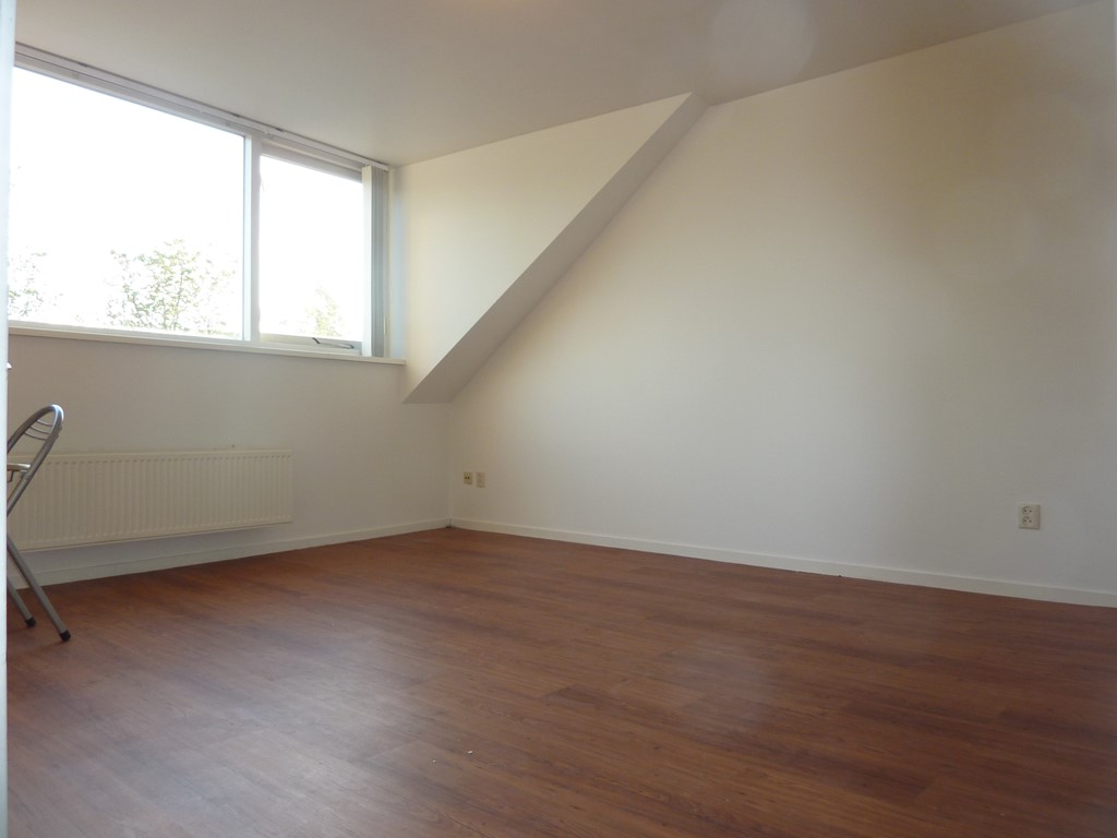 Amsterdamsestraatweg 813BS, Utrecht