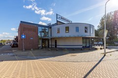 Te huur: Meerkreuk 64, 2377VM Oude Wetering