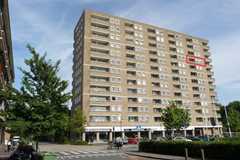 Te koop: Lijtweg 903, 2341HD Oegstgeest