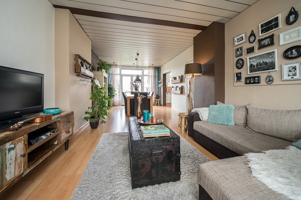 Te koop: Schieweg 252C, 3038BS Rotterdam Te koop: Schieweg 252C, 3038BS Rotterdam