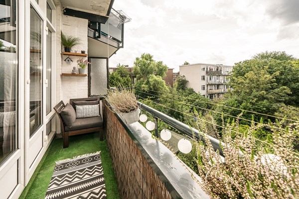 Te koop: Schieweg 252C, 3038BS Rotterdam Te koop: Schieweg 252C, 3038BS Rotterdam