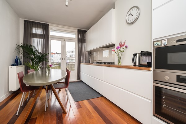 Te koop: Noorderhavenkade 150a02, 3038XV Rotterdam Te koop: Noorderhavenkade 150a02, 3038XV Rotterdam