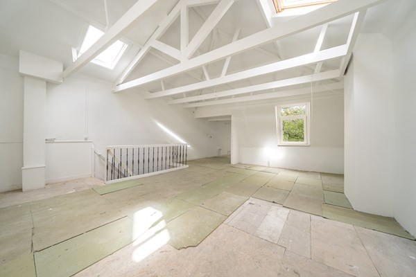 Te koop: Noordsingel 26c, 3032BD Rotterdam Te koop: Noordsingel 26c, 3032BD Rotterdam
