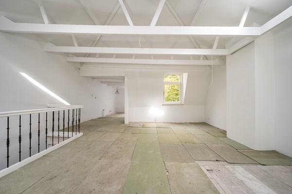 Te koop: Noordsingel 26c, 3032BD Rotterdam Te koop: Noordsingel 26c, 3032BD Rotterdam
