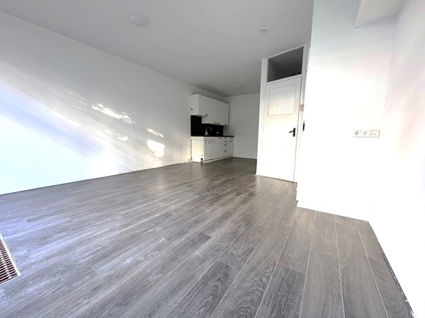 Te koop: Heemskerkstraat 22b, 3038VG Rotterdam Te koop: Heemskerkstraat 22b, 3038VG Rotterdam