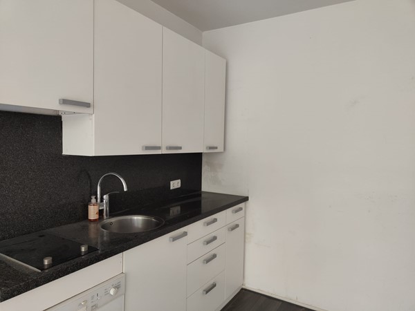 Te koop: Heemskerkstraat 22b, 3038VG Rotterdam Te koop: Heemskerkstraat 22b, 3038VG Rotterdam