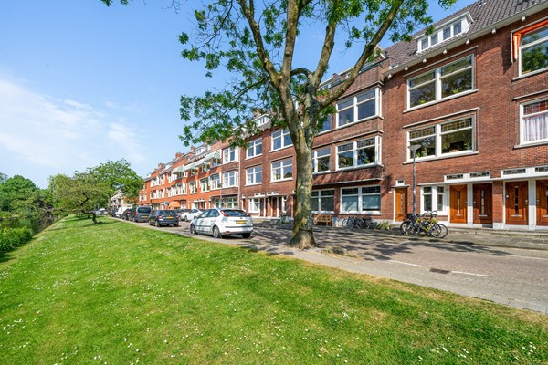 Te koop: Statensingel 124C, 3039LV Rotterdam Te koop: Statensingel 124C, 3039LV Rotterdam