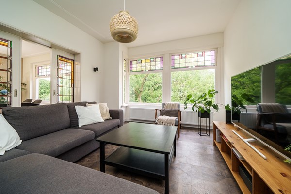 Te koop: Statensingel 124C, 3039LV Rotterdam Te koop: Statensingel 124C, 3039LV Rotterdam