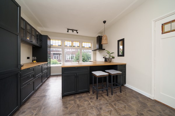 Te koop: Statensingel 124C, 3039LV Rotterdam Te koop: Statensingel 124C, 3039LV Rotterdam