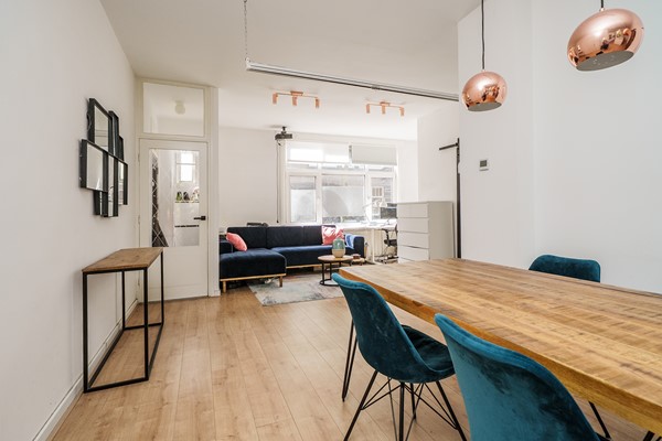 Te koop: Van der Dussenstraat 9B, 3039TA Rotterdam Te koop: Van der Dussenstraat 9B, 3039TA Rotterdam