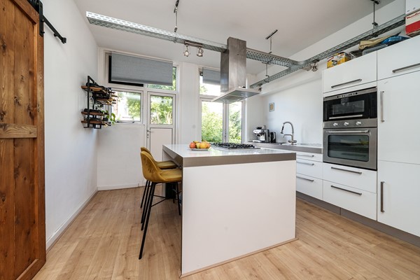 Te koop: Van der Dussenstraat 9B, 3039TA Rotterdam Te koop: Van der Dussenstraat 9B, 3039TA Rotterdam