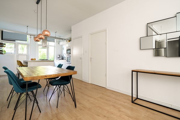 Te koop: Van der Dussenstraat 9B, 3039TA Rotterdam Te koop: Van der Dussenstraat 9B, 3039TA Rotterdam