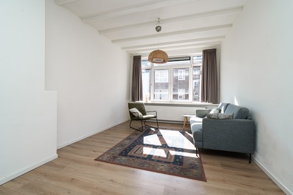 Te koop: Heulstraat 29C, 3038KL Rotterdam Te koop: Heulstraat 29C, 3038KL Rotterdam