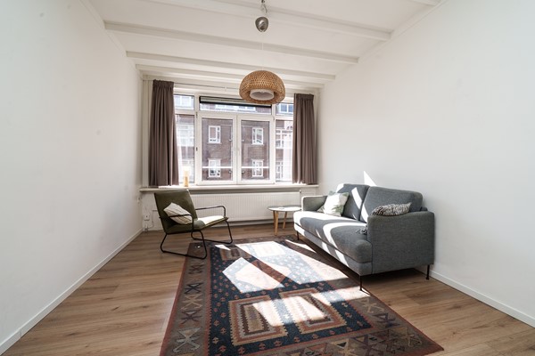 Te koop: Heulstraat 29C, 3038KL Rotterdam Te koop: Heulstraat 29C, 3038KL Rotterdam
