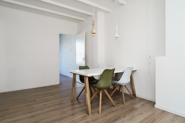 Te koop: Heulstraat 29C, 3038KL Rotterdam Te koop: Heulstraat 29C, 3038KL Rotterdam