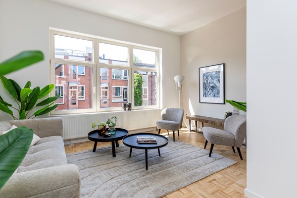 Te koop: Bergstraat 61B, 3035TC Rotterdam Te koop: Bergstraat 61B, 3035TC Rotterdam