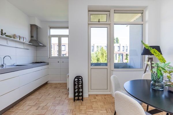 Te koop: Bergstraat 61B, 3035TC Rotterdam Te koop: Bergstraat 61B, 3035TC Rotterdam