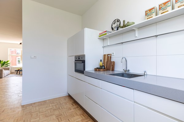 Te koop: Bergstraat 61B, 3035TC Rotterdam Te koop: Bergstraat 61B, 3035TC Rotterdam