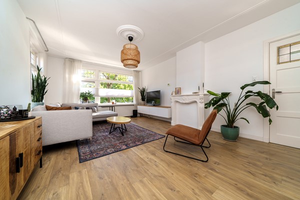 Te koop: Nobelstraat 59B01, 3039SH Rotterdam Te koop: Nobelstraat 59B01, 3039SH Rotterdam
