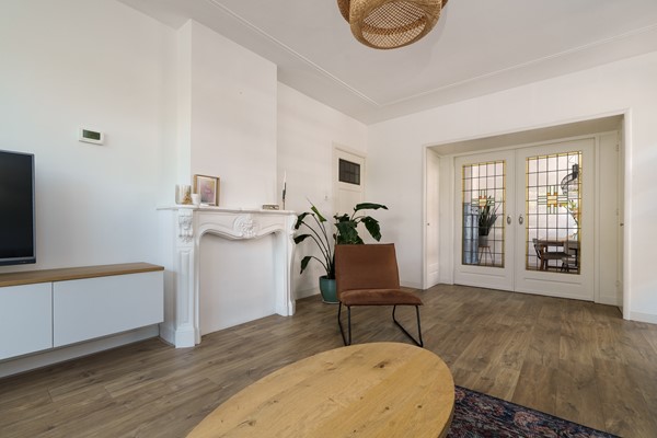 Te koop: Nobelstraat 59B01, 3039SH Rotterdam Te koop: Nobelstraat 59B01, 3039SH Rotterdam