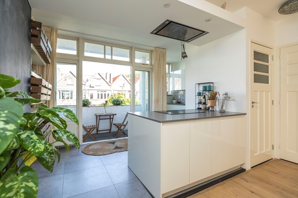 Te koop: Geertsemastraat 11A, 3038XA Rotterdam Te koop: Geertsemastraat 11A, 3038XA Rotterdam