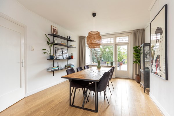 Te koop: Stadhoudersweg 110B, 3039CK Rotterdam Te koop: Stadhoudersweg 110B, 3039CK Rotterdam