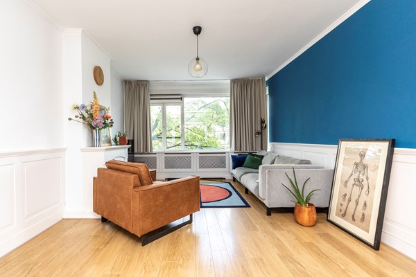 Te koop: Stadhoudersweg 110B, 3039CK Rotterdam Te koop: Stadhoudersweg 110B, 3039CK Rotterdam